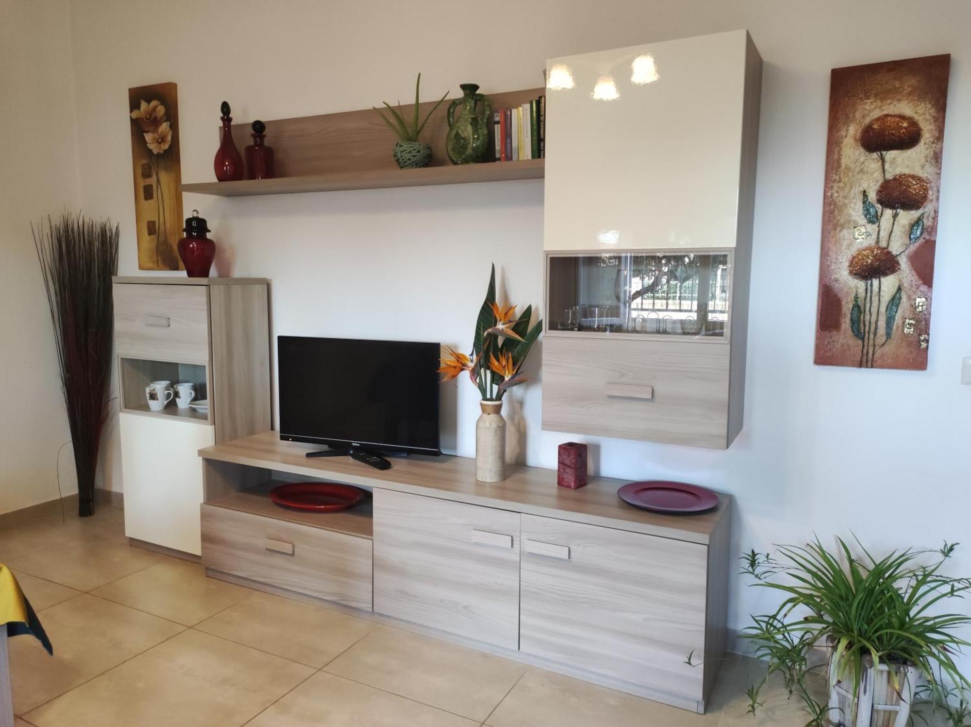 La Casa Di Luca Apartment Olbia Ngoại thất bức ảnh